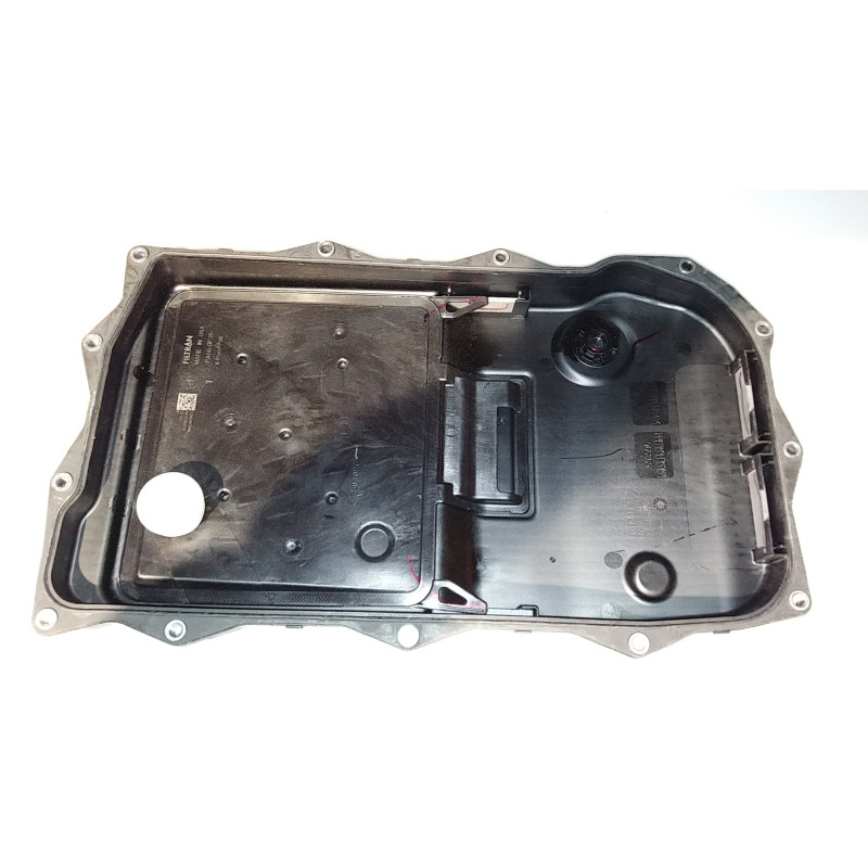 52854834AA Chrysler 300 Transmission Oil Pan 2012-2017 68233701AA