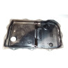 52854834AA Chrysler 300 Transmission Oil Pan 2012-2017 68233701AA