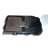 52854834AA Chrysler 300 Transmission Oil Pan 2012-2017 68233701AA