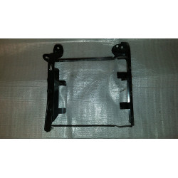 Chevrolet Camaro Left Radiator Cooler Support 2016-2018 | Camaro SS
