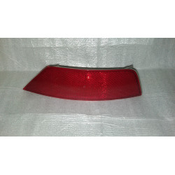 CJ54-17E847-AA Ford Escape Rear Bumper Left Reflector Lamp 2013-2016