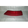 CJ54-17E847-AA Ford Escape Rear Bumper Left Reflector Lamp 2013-2016