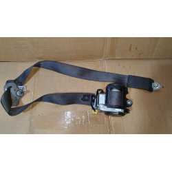 81450-SZA-A020-M1 Honda Pilot Right Front Seat Belt 2012-2015 81450-SZA-A02