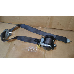 81450-SZA-A020-M1 Honda Pilot Right Front Seat Belt 2012-2015 81450-SZA-A02