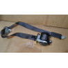 81450-SZA-A020-M1 Honda Pilot Right Front Seat Belt 2012-2015 81450-SZA-A02