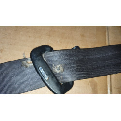 81450-SZA-A020-M1 Honda Pilot Right Front Seat Belt 2012-2015 81450-SZA-A02