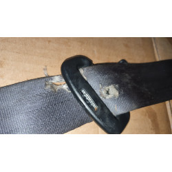 81450-SZA-A020-M1 Honda Pilot Right Front Seat Belt 2012-2015 81450-SZA-A02