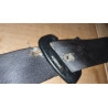 81450-SZA-A020-M1 Honda Pilot Right Front Seat Belt 2012-2015 81450-SZA-A02