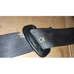 81450-SZA-A020-M1 Honda Pilot Right Front Seat Belt 2012-2015 81450-SZA-A02