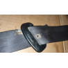 81450-SZA-A020-M1 Honda Pilot Right Front Seat Belt 2012-2015 81450-SZA-A02