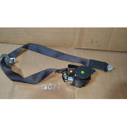 81450-SZA-A020-M1 Honda Pilot Right Front Seat Belt 2012-2015 81450-SZA-A02