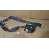 81450-SZA-A020-M1 Honda Pilot Right Front Seat Belt 2012-2015 81450-SZA-A02