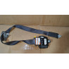 81450-SZA-A020-M1 Honda Pilot Right Front Seat Belt 2012-2015 81450-SZA-A02