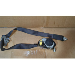 81450-SZA-A020-M1 Honda Pilot Right Front Seat Belt 2012-2015 81450-SZA-A02