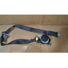 81450-SZA-A020-M1 Honda Pilot Right Front Seat Belt 2012-2015 81450-SZA-A02