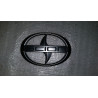 75441-52050 Scion xA Rear Trunk Emblem 2004-2006