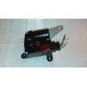 Hyundai Elantra Heater Air Blend Door Actuator 2001-2008 | Tiburon