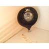 26155EA800 Nissan Frontier Left Fog Lamp 2005-2015