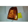 Ford Ranger Right Park Turn Signal Lamp 2001-2005