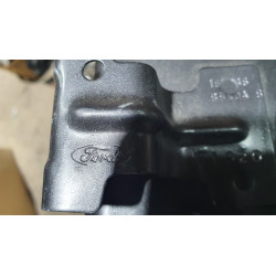 JR3Z-16155-A Ford Mustang Left Upper Reinforcement Support Panel 2015-2023