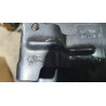 JR3Z-16155-A Ford Mustang Left Upper Reinforcement Support Panel 2015-2023