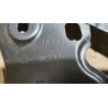 JR3Z-16155-A Ford Mustang Left Upper Reinforcement Support Panel 2015-2023