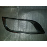 12765519 Saab 9-3 Left Fog Grill 2008-2012