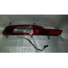 92405-4T300 Kia Sportage Left Rear Bumper Fog Lamp 2010-2013 924053U300