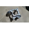FR3C-58758-BD Ford Mustang Rear Right Wheel Hub Bearing Knuckle 2015-2023
