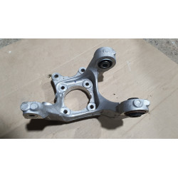 FR3C-58758-BD Ford Mustang Rear Right Wheel Hub Bearing Knuckle 2015-2023