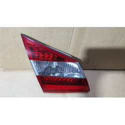 92403-3M22 Hyundai Genesis Sedan Left Trunk Inner LED Tail Lamp 2012-2014