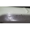 92403-3M22 Hyundai Genesis Sedan Left Trunk Inner LED Tail Lamp 2012-2014