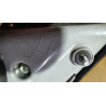 92403-3M22 Hyundai Genesis Sedan Left Trunk Inner LED Tail Lamp 2012-2014