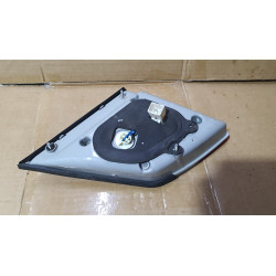 92403-3M22 Hyundai Genesis Sedan Left Trunk Inner LED Tail Lamp 2012-2014