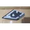 92403-3M22 Hyundai Genesis Sedan Left Trunk Inner LED Tail Lamp 2012-2014