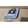 92403-3M22 Hyundai Genesis Sedan Left Trunk Inner LED Tail Lamp 2012-2014