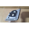 92403-3M22 Hyundai Genesis Sedan Left Trunk Inner LED Tail Lamp 2012-2014