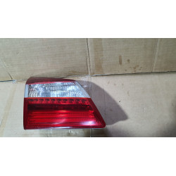 92403-3M22 Hyundai Genesis Sedan Left Trunk Inner LED Tail Lamp 2012-2014