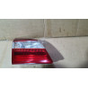 92403-3M22 Hyundai Genesis Sedan Left Trunk Inner LED Tail Lamp 2012-2014