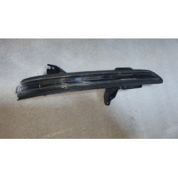 EJ7B-13B382-A Lincoln Nautilus Left Mirror LED Turn Signal Lamp 2015-2023