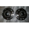 13591193 Chevrolet Camaro Wheel Hub Bearing 2016-2018