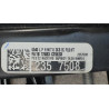 FA1B-17683-CT5KCY Lincoln Nautilus Left Mirror Blind Spot Auto Dim Frame