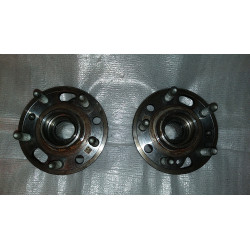 13591193 Chevrolet Camaro Wheel Hub Bearing 2016-2018