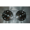 13591193 Chevrolet Camaro Wheel Hub Bearing 2016-2018