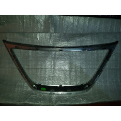12765508 Saab 9-3 Grille Surround 2008-2012
