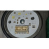 81110-0A250 Toyota Corolla Cross Right LED Adaptive Headlight 2022-2024