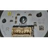 81110-0A250 Toyota Corolla Cross Right LED Adaptive Headlight 2022-2024