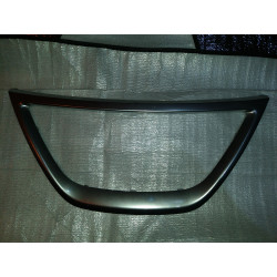 12765508 Saab 9-3 Grille Surround 2008-2012