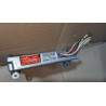 1K100-RMX-A06 Honda Civic Hybrid Battery Control Module 2006-2011