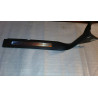 22825073 GMC Denali Right Front Door Sill Plate 2015-2020 23433414